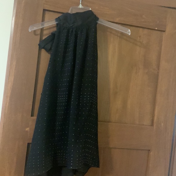 Xl Blouse Brand: Attention - Picture 3 of 5